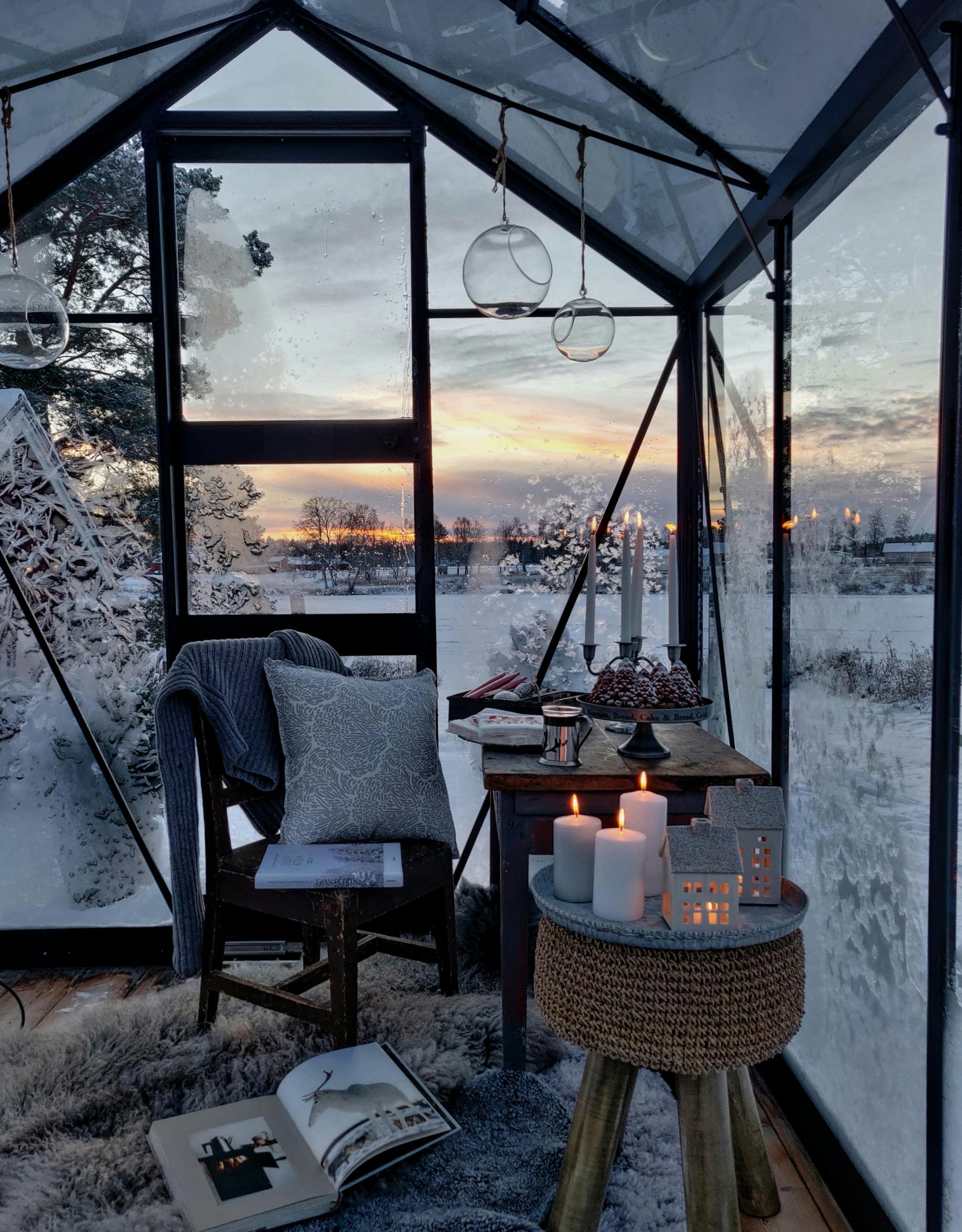 odla skule 6 0 pyhajoki ulla saarenpaa ullaamaija 57